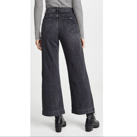 Rolla’s Sailor Jean - Picture 2 of 2